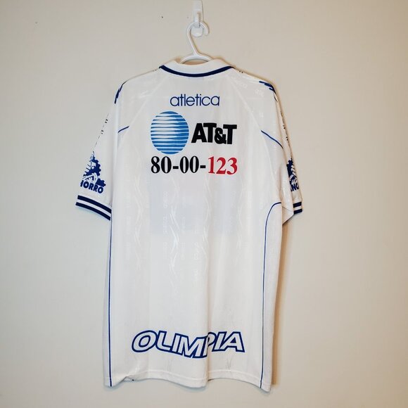 NOT FOR SALE Poshmark will Restrict Sellers Accounts If We Delete Too Many Items - Picture 2 of 8